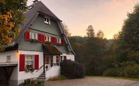 Haus Nagel